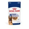 Royal Canin Maxi Ageing Gravy 140gr