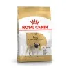 Royal Canin Pug Adult 1.5kg