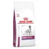 Royal Canin Renal Special Dog 10kg