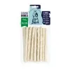 Snack n' Bark Twisted stick Ασβεστίου 12.5cm  5-7gr 20τμχ
