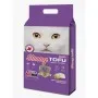 Strong Tofu Άμμος με άρωμα Λεβάντα 6lt