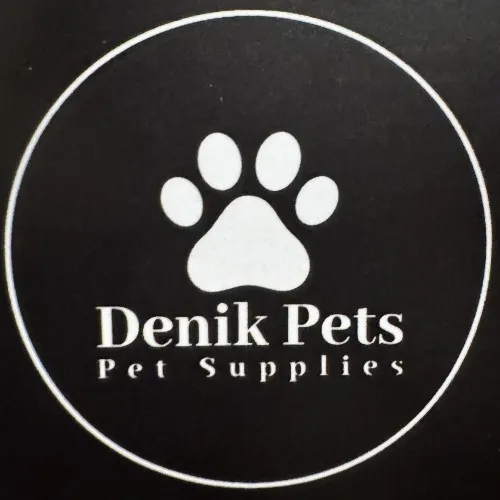 Denik Pets