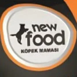 New Food