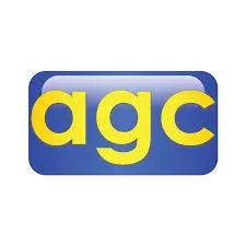 AGC