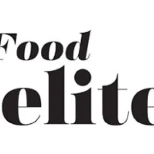 Food Elite