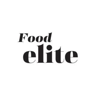 Food Elite