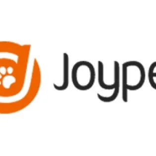 Joypet
