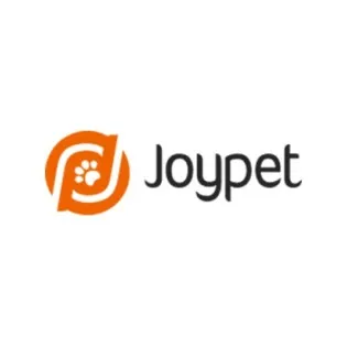 Joypet