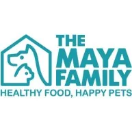 Maya Pet Family