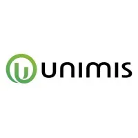 Unimis