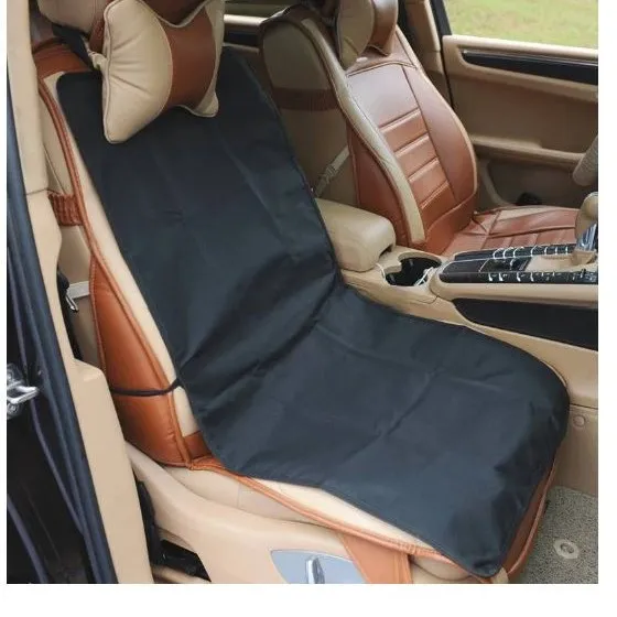Προστατευτικό Κάλυμμα Καθίσματος Συνοδηγού (Universal Fit)