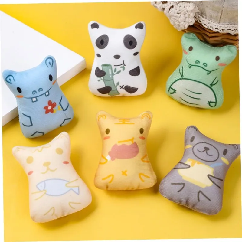 ΜΑΛΑΚΑ ΠΑΙΧΝΙΔΙΑ ΜΕ CATNIP CT479