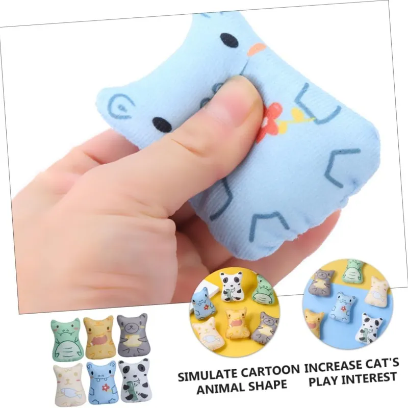 ΜΑΛΑΚΑ ΠΑΙΧΝΙΔΙΑ ΜΕ CATNIP CT479