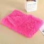 Κουβέρτα Σκύλου και Γάτας Fluffy Φούξια  78x54cm
