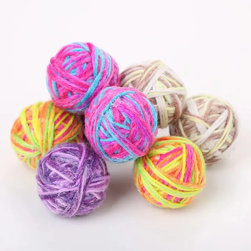 ΜΠΑΛΑΚΙΑ ΣΧΟΙΝΕΝΙΑ ΠΟΛΥΧΡΩΜΑ CT002