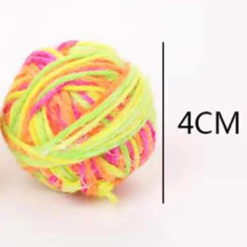 ΜΠΑΛΑΚΙΑ ΣΧΟΙΝΕΝΙΑ ΠΟΛΥΧΡΩΜΑ CT002