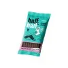 Λιχουδιές Half&Half meat sticks για σκύλους με γαρίδες 100 γρ.