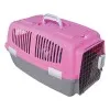 Κλουβί-βαλίτσα μεταφοράς κατοικιδίου [10501421]