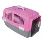 Κλουβί-βαλίτσα μεταφοράς κατοικιδίου [10501421]