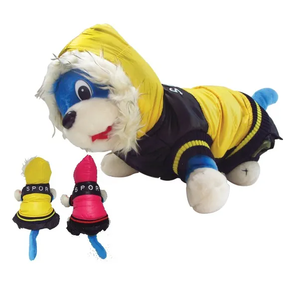 Ρουχαλάκι σκύλου [10501560]