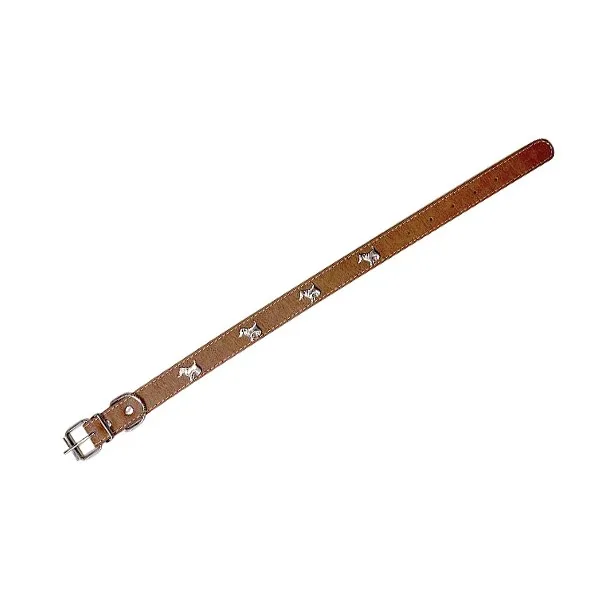 Περιλαίμιο σκύλου 52 x 2,5cm [10501637]