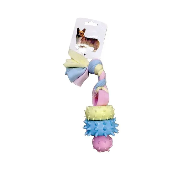 Παιχνίδι σκύλου 6 x 19cm [10501651]