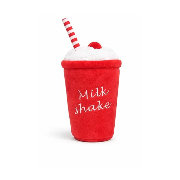 Παιχνίδι σκύλου "milkshake" [10501786]