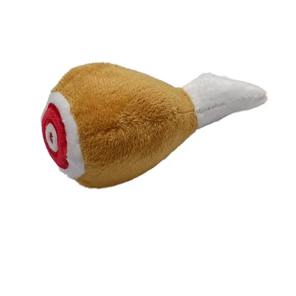 Παιχνίδι σκύλου "κόκαλο" [10501787]