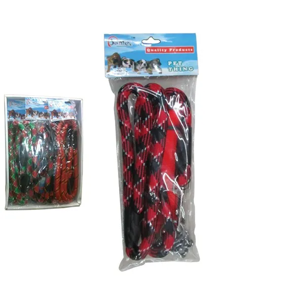 Λουρί για μεγάλο σκύλο [10501365]