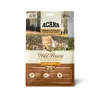 ACANA CAT WILD PRAIRIE 4.5 KG