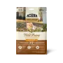 ACANA CAT WILD PRAIRIE 4.5 KG