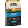 ACANA DOG ADULT 2 KG