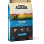 ACANA DOG ADULT 2 KG
