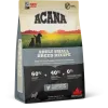 ACANA DOG ADULT SMALL 2 KG