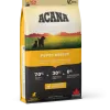 ACANA DOG PUPPY 2 KG