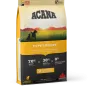 ACANA DOG PUPPY 2 KG