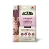 ACANA CAT FIRST FEAST 1.8 KG