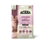 ACANA CAT FIRST FEAST 1.8 KG