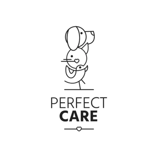 Perfect Care
