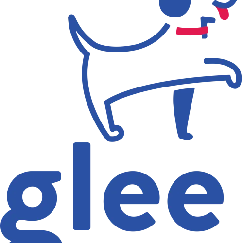 Glee