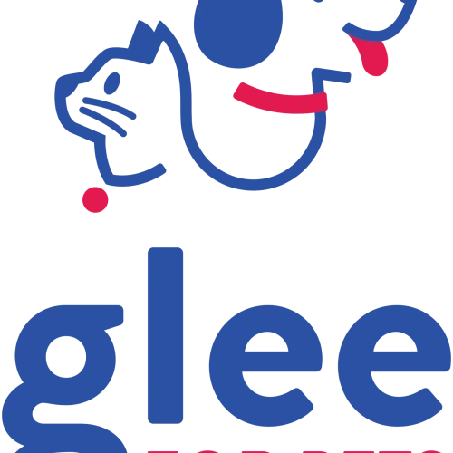 Glee for Pets