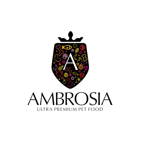 AMBROSIA