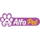 Alpha Pet