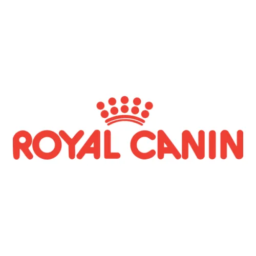 Royal Canin