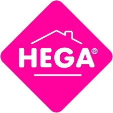 Hega
