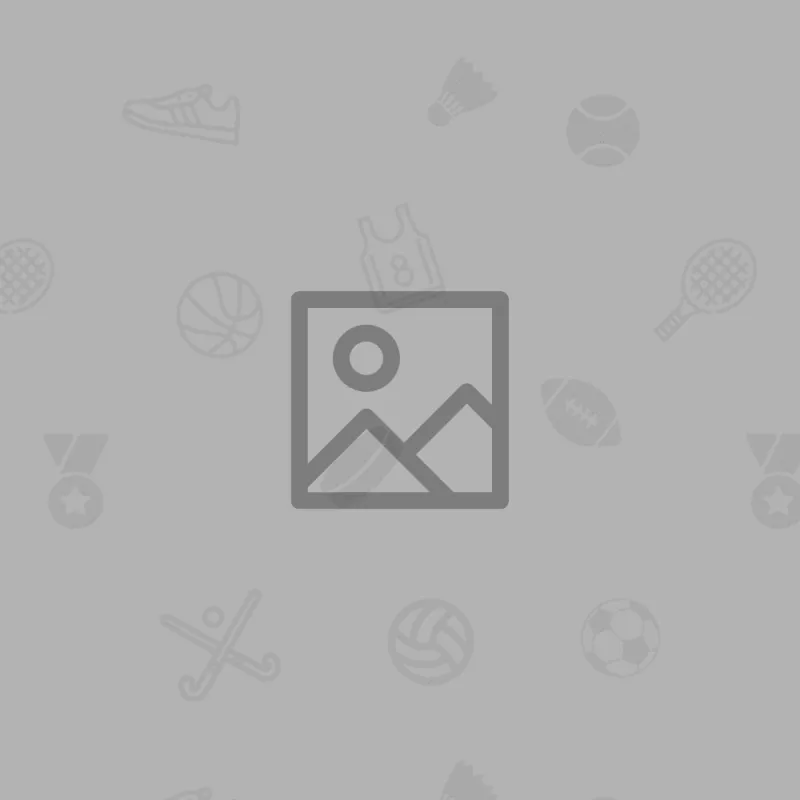 ACANA DOG LIGHT & FIT 2 KG