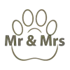 Mr&MrsPaw Mr&MrsPaw