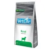 Farmina Vetlife Dog Renal 2kg